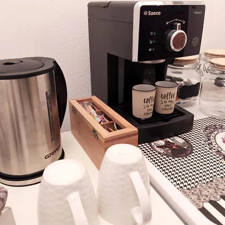 A Due Passi Dal Mare Moneglia