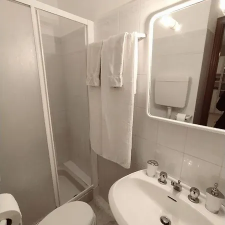 A Due Passi Dal Mare 3*