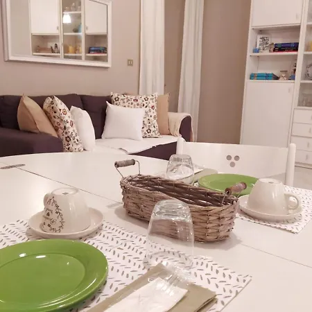 A Due Passi Dal Mare Guest house Moneglia