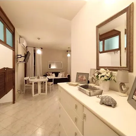 A Due Passi Dal Mare Moneglia