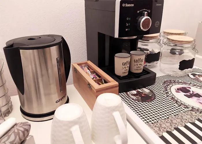 A Due Passi Dal Mare Moneglia