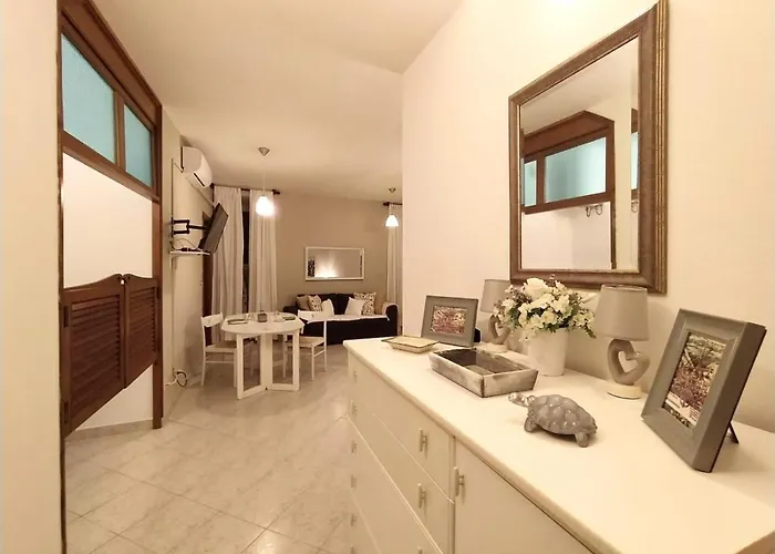 A Due Passi Dal Mare Moneglia